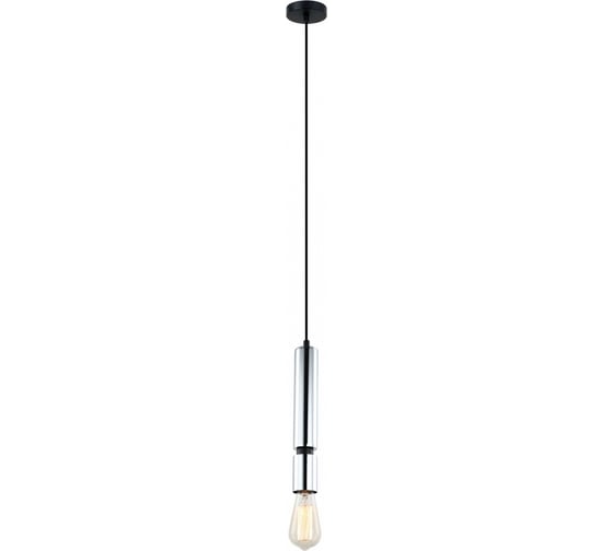 Светильник LUSSOLE LSP-8570