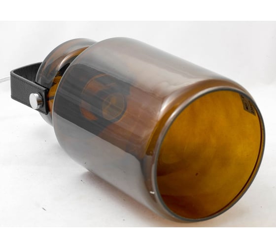 Светильник LUSSOLE LSP-9640