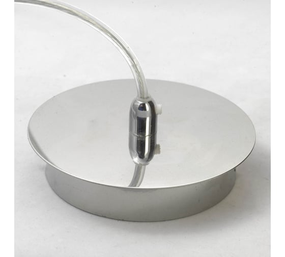 Светильник LUSSOLE LSP-9640