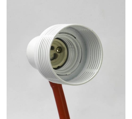 Светильник LUSSOLE LSP-9818