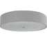 Потолочный светильник Crystal lux JEWEL PL500 GR 1