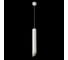 Подвесной светильник Crystal lux CLT 039SP250 WH-WH 1