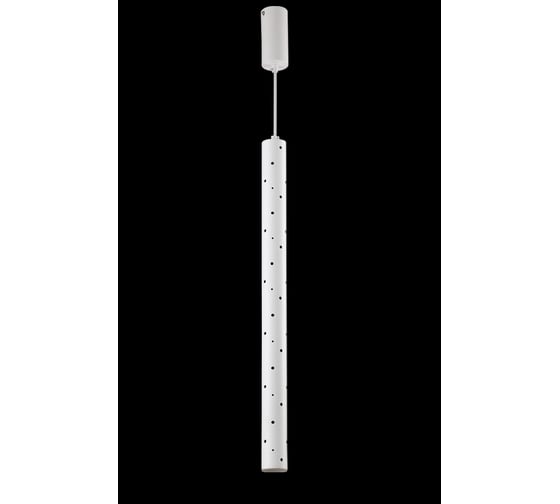 Подвесной светильник Crystal lux CLT 232C600 WH 3000K