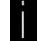 Подвесной светильник Crystal lux CLT 232C600 WH 3000K 1