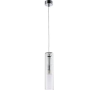 Подвесной светильник Crystal lux BELEZA SP1 F CHROME