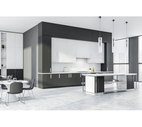 Подвесной светильник Crystal lux BELEZA SP1 F CHROME
