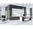 Подвесной светильник Crystal lux BELEZA SP1 F CHROME 2