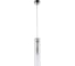 Подвесной светильник Crystal lux BELEZA SP1 F CHROME 1