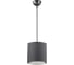 Подвес LUMION E27 1*60W DORA 3738/1 1