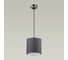 Подвес LUMION E27 1*60W DORA 3738/1 2