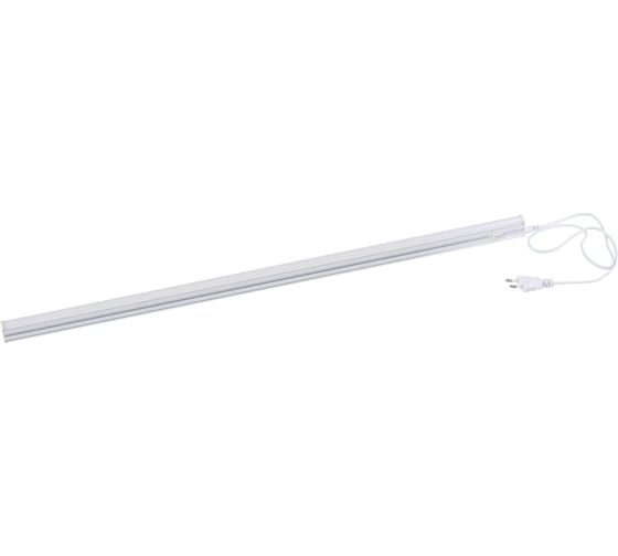 Светильник Econ LED T5x13W 4200K арт. 13-T5-870PVC 1