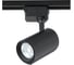 Трековый светильник Crystal lux CLT 0.31 007 10W BL 1