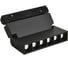 Трековый светильник Crystal lux CLT 0.33 002 6W BL T4000K 1