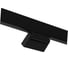 Трековый светильник Crystal lux CLT 0.33 002 6W BL T4000K 4
