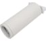 Трековый светильник Crystal lux CLT 0.31 030 WH 1