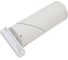 Трековый светильник Crystal lux CLT 0.31 030 WH 2