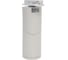 Трековый светильник Crystal lux CLT 0.31 030 WH 3