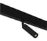 Трековый светильник Crystal lux CLT 0.33 003 6W BL 4000K 1