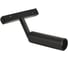 Трековый светильник Crystal lux CLT 0.33 003 6W BL 4000K 3