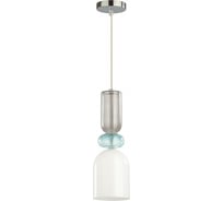 Подвес LUMION E27 1*60W GILLIAN 5235/1