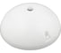Светодиодный светильник Uniel влагозащищенный. ULW-K20E 18W/6000K IP54 WHITE UL-00009886 1