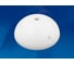 Светодиодный светильник Uniel влагозащищенный. ULW-K20E 18W/6000K IP54 WHITE UL-00009886 2
