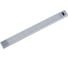Светодиодный светильник Uniel для мебели ULI-F46-5W/2700-6000K/DIM SENSOR IP20 SILVER UL-00008282 6
