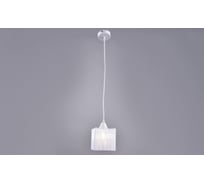 Потолочно-подвесной светильник РОССВЕТ 1*60Вт*E27 РС22700/1