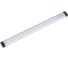 Светодиодный светильник Uniel для мебели ULI-F48-3W/4500K SENSOR IP20 SILVER UL-00008286 7