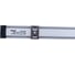 Светодиодный светильник Uniel для мебели ULI-F48-3W/4500K SENSOR IP20 SILVER UL-00008286 9
