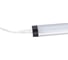 Светодиодный светильник Uniel для мебели ULI-F48-3W/4500K SENSOR IP20 SILVER UL-00008286 10