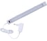 Светодиодный светильник Uniel для мебели ULI-F47-5W/4500K/DIM SENSOR IP20 SILVER UL-00008284 4