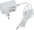 Светодиодный светильник Uniel для мебели ULI-F47-5W/4500K/DIM SENSOR IP20 SILVER UL-00008284 5