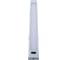 Светодиодный светильник Uniel для мебели ULI-F47-5W/4500K/DIM SENSOR IP20 SILVER UL-00008284 6
