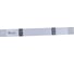 Светодиодный светильник Uniel для мебели ULI-F47-5W/4500K/DIM SENSOR IP20 SILVER UL-00008284 9