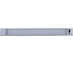 Светодиодный светильник Uniel для мебели ULI-F47-5W/4500K/DIM SENSOR IP20 SILVER UL-00008284 10