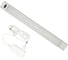 Светодиодный светильник Uniel для мебели ULI-F47-5W/4500K/DIM SENSOR IP20 SILVER UL-00008284 11