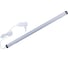 Светодиодный светильник Uniel для мебели ULI-F48-5W/4500K SENSOR IP20 SILVER UL-00008287 5