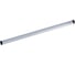 Светодиодный светильник Uniel для мебели ULI-F48-5W/4500K SENSOR IP20 SILVER UL-00008287 6