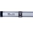 Светодиодный светильник Uniel для мебели ULI-F48-5W/4500K SENSOR IP20 SILVER UL-00008287 7