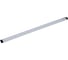 Светодиодный светильник Uniel для мебели ULI-F48-5W/4500K SENSOR IP20 SILVER UL-00008287 9