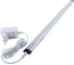 Светодиодный светильник Uniel для мебели ULI-F48-5W/4500K SENSOR IP20 SILVER UL-00008287 12