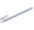 Светодиодный светильник Uniel для мебели ULI-F45-9W/4500K/DIM SENSOR IP20 SILVER UL-00008281 7