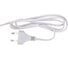 Светодиодный светильник Uniel для мебели ULI-F45-9W/4500K/DIM SENSOR IP20 SILVER UL-00008281 9