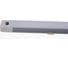 Светодиодный светильник Uniel для мебели ULI-F45-9W/4500K/DIM SENSOR IP20 SILVER UL-00008281 10