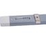 Светодиодный светильник Uniel для мебели ULI-F45-9W/4500K/DIM SENSOR IP20 SILVER UL-00008281 11