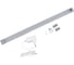 Светодиодный светильник Uniel для мебели ULI-F46-8W/2700-6000K/DIM SENSOR IP20 SILVER UL-00008283 5
