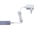 Светодиодный светильник Uniel для мебели ULI-F46-8W/2700-6000K/DIM SENSOR IP20 SILVER UL-00008283 7