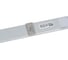 Светодиодный светильник Uniel для мебели ULI-F46-8W/2700-6000K/DIM SENSOR IP20 SILVER UL-00008283 11