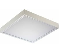 Светильник TECHNOLUX TL414 OL T5 G5, IP20, ЭПРА 09637